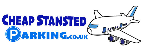 cheap stansted airport parking